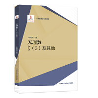 �o�픵(sh��)���ƣ�3��������