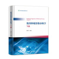 �����[��Ӱ���\���W(xu��)����(c��)��