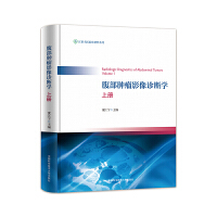 �����[��Ӱ���\���W(xu��)���σ�(c��)��