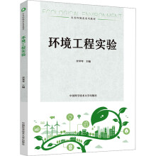 �h(hu��n)�����̌��