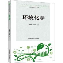 �h(hu��n)�����W(xu��)