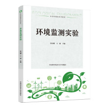 �h(hu��n)���O(ji��n)�y���