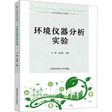 �h(hu��n)���x��������(sh��)�(y��n)