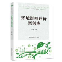 �h(hu��n)��Ӱ��u�r������