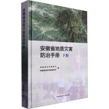 ����ʡ���|(zh��)��(z��i)�������փԣ��ԣ�