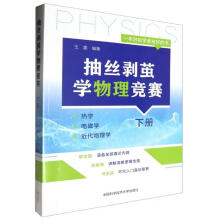 ��z���O�W(xu��)������ِ���ԣ�