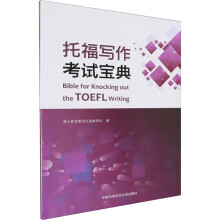 �и�������ԇ����