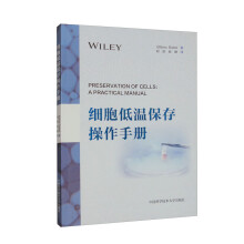 ��(x��)���͜ر�������փ�