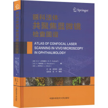  �ۿƻ��w���۽��@΢�R�z��D�V