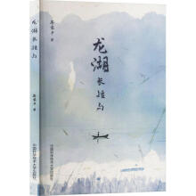 �����L�̾�