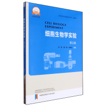 ��(x��)������W(xu��)��(sh��)�(y��n)