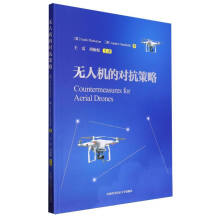 �o�˙C(j��)�Č�(du��)������