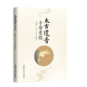  ��̫���z�����ք�(sh��)���[