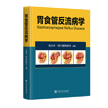  θʳ�ܷ������W