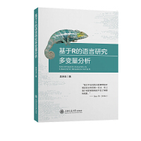 ����R���Z���о���׃������