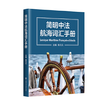  �������h�����~�R�փ�