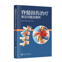 ����p���ί���Ҋ���}������