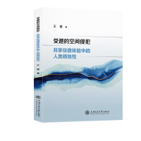 �����Ŀ��g�ַ�