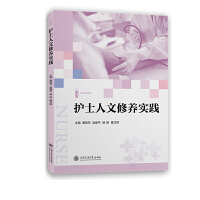 �oʿ�������B(y��ng)���`