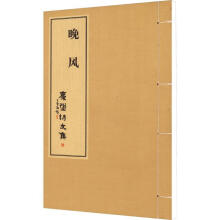 ���L(f��ng)