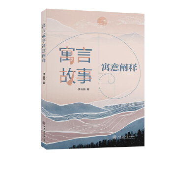  Ԣ�Թ���Ԣ���U�