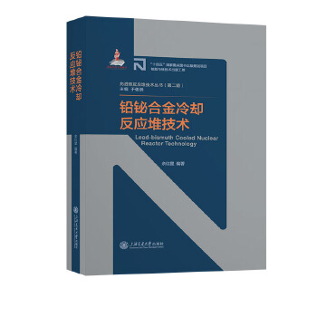  �U�G�Ͻ���s�����Ѽ��g