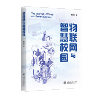 ��(li��n)�W(w��ng)�c�ǻ�У�@