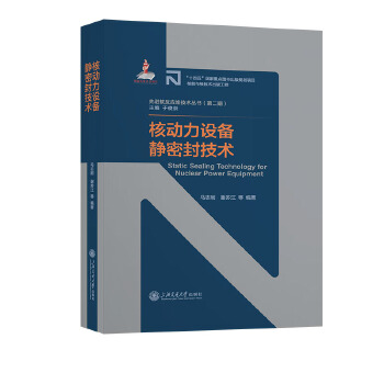  �˄����O���o�ܷ⼼�g