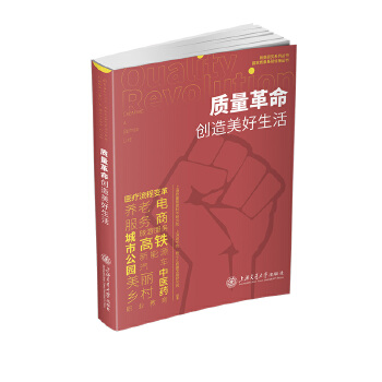  �|(zh��)��������(chu��ng)����������