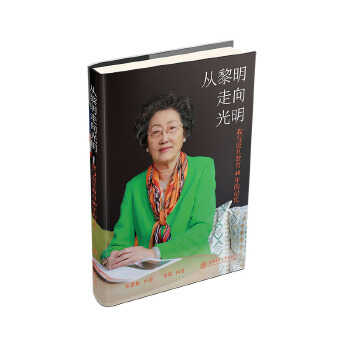  ��������������������c�𵩽���40���ӛ��