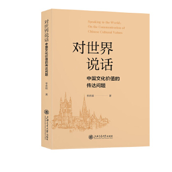  ��(du��)�����f(shu��)Ԓ���Ї�(gu��)�Ļ��r(ji��)ֵ�Ă��_(d��)��(w��n)�}