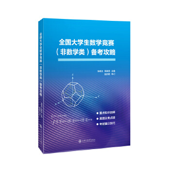  ȫ����W�����W��ِ���ǔ��W��俼����