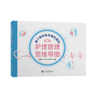  �����R��Σ��ֵ̎�õ��o(h��)������˼�S��(d��o)�D