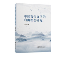 �Ї��F(xi��n)���ČW(xu��)�����������о�