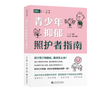  �������������o(h��)��ָ��