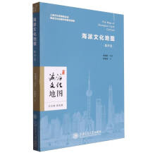  �����Ļ��؈D�����A����