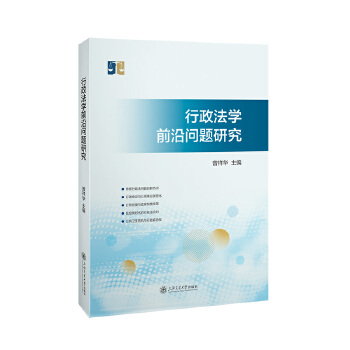  �������W(xu��)ǰ�؆��}�о�