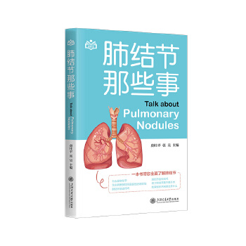  �νY(ji��)��(ji��)��Щ��