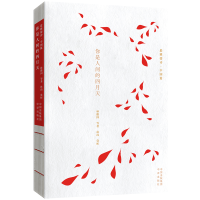 �������g��������