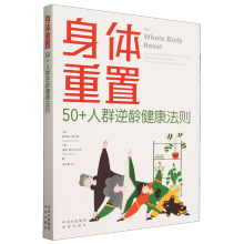 ���w����