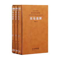 ����ͨ��