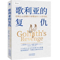 �������ďͳ�������I(y��)���u��(sh��)����ߵ�������Ҏ(gu��)�t