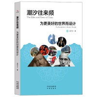 ��ϫ����(l��i)�l