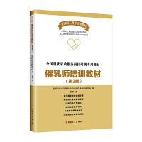 ���鎟��Ӗ(x��n)�̲�