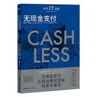 δ��IT�D��