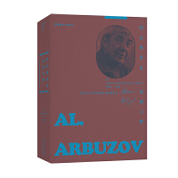 ������׿������N