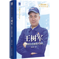 ����(sh��)܊