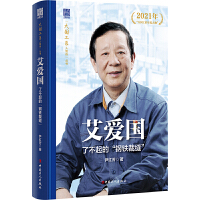 ����(��i)��(gu��)