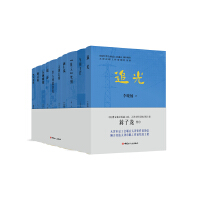 ������{��