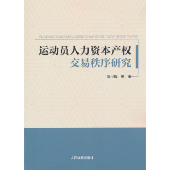  �\�ӆT�����Y���a(ch��n)��(qu��n)���������о�